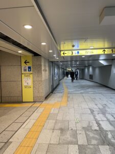 二 重 安い 橋 前 駅 ベビーカー